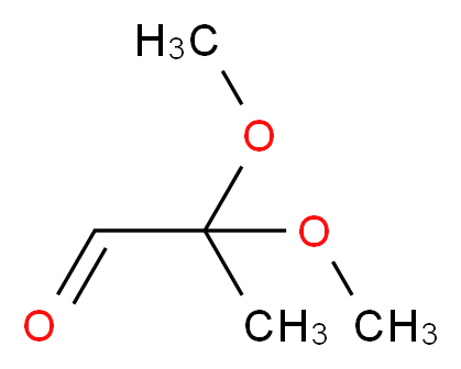 6342-56-9 molecular structure