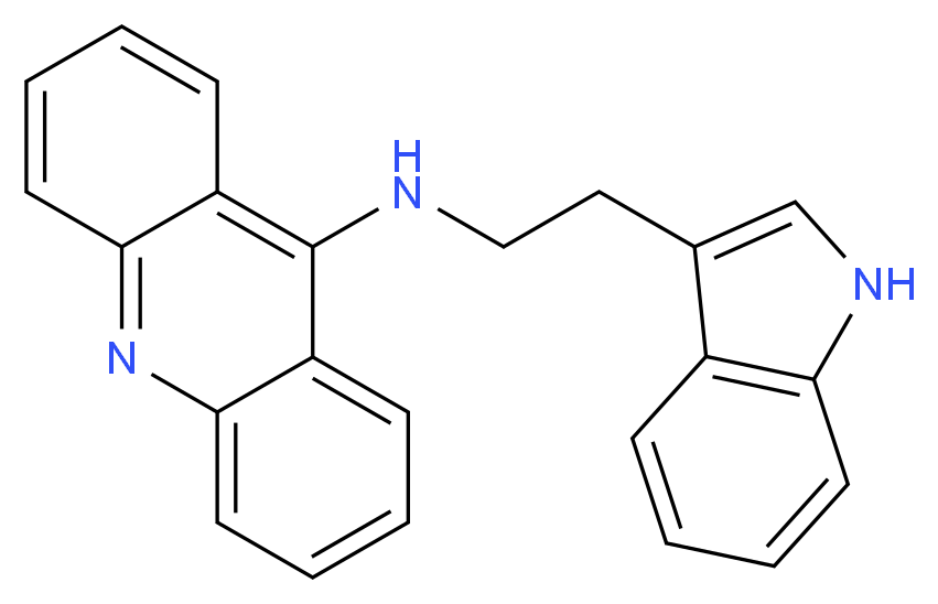 164258332 molecular structure