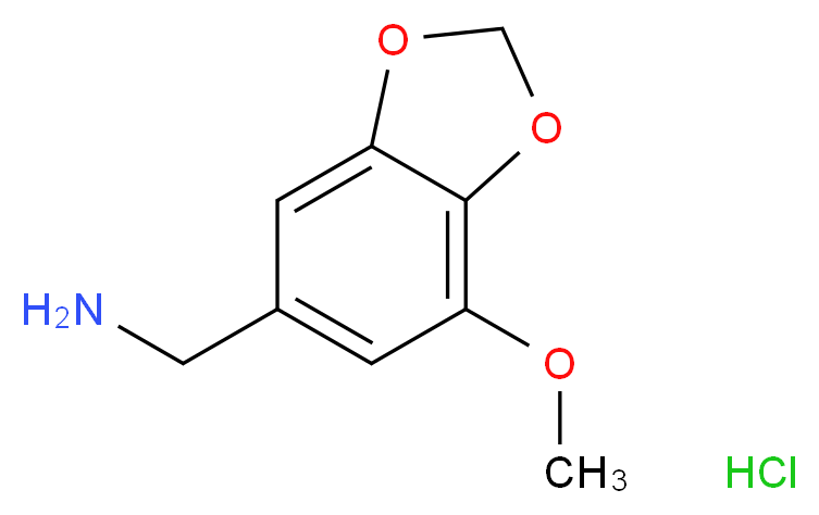 MFCD11506545 molecular structure