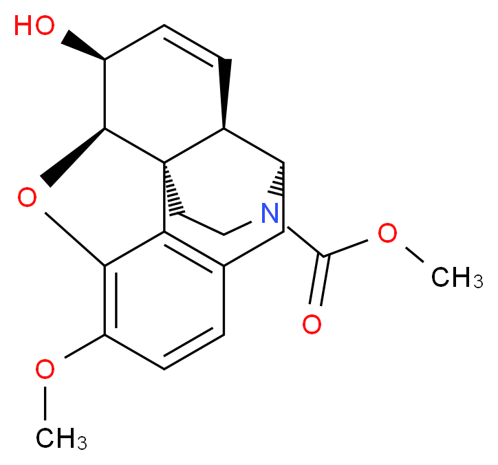 210754-24-8 molecular structure