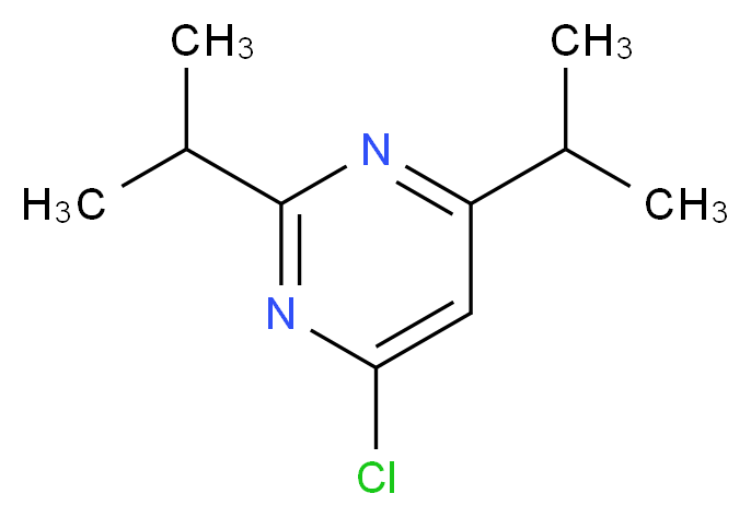 MFCD12137679 molecular structure