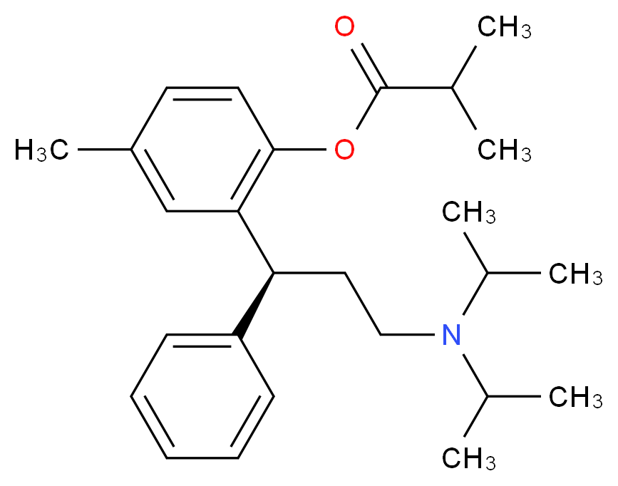 895137-81-2 molecular structure