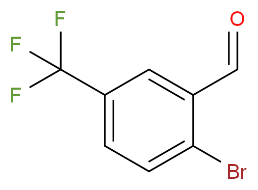 875664-28-1 molecular structure