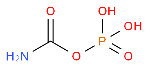 590-55-6 molecular structure