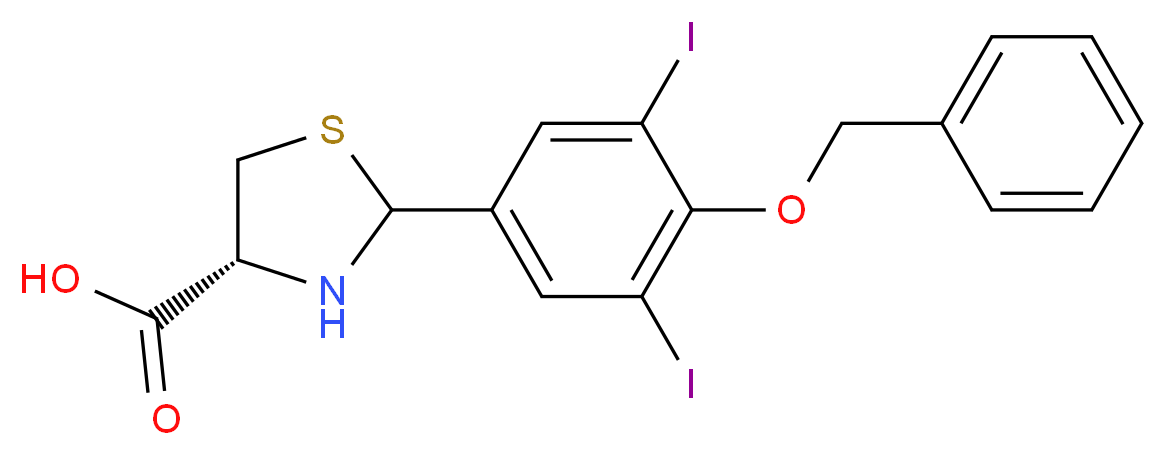 164244036 molecular structure