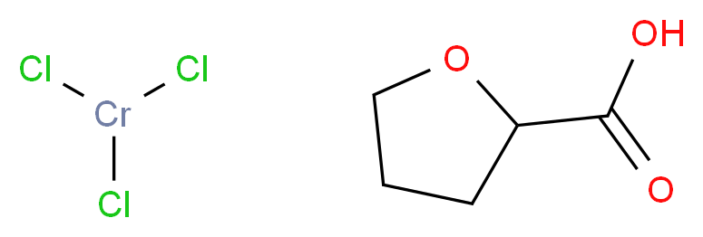 162105737 molecular structure