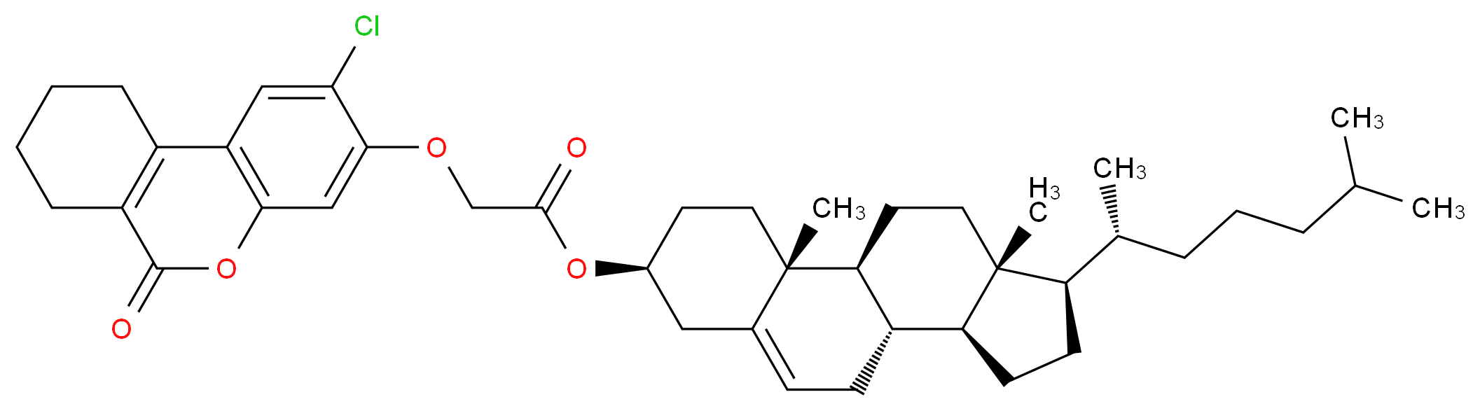 164249038 molecular structure