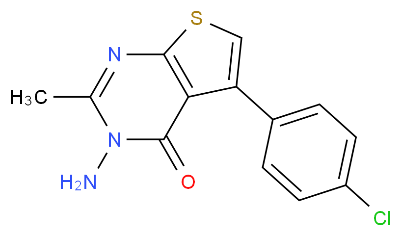 MFCD02330411 molecular structure