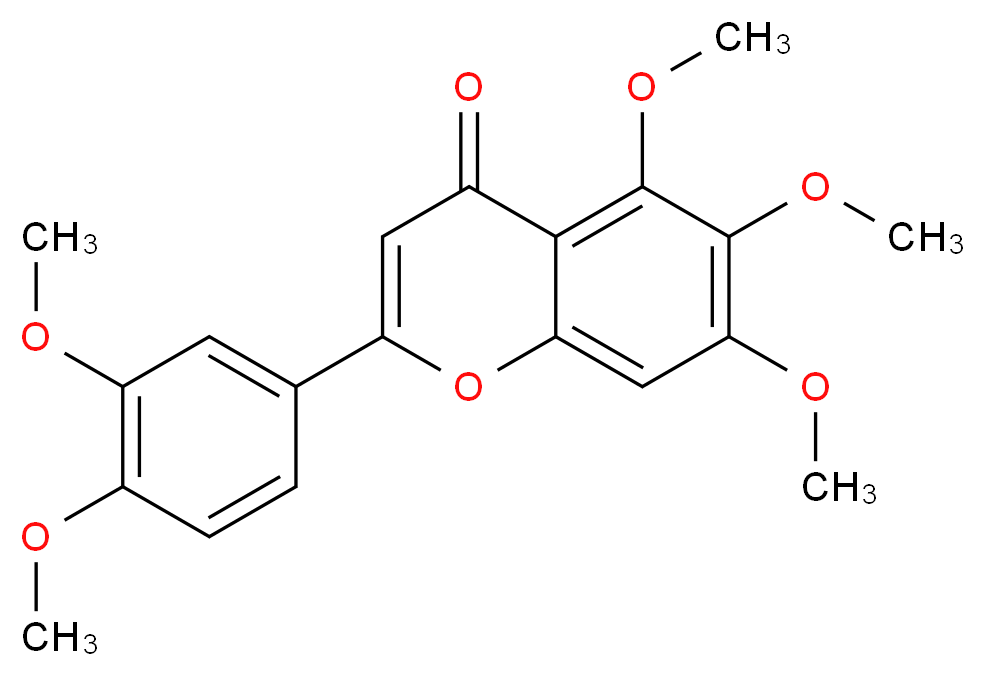 2306-27-6 molecular structure