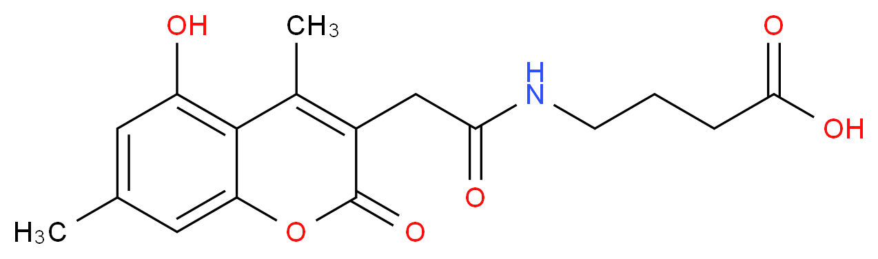 164263574 molecular structure