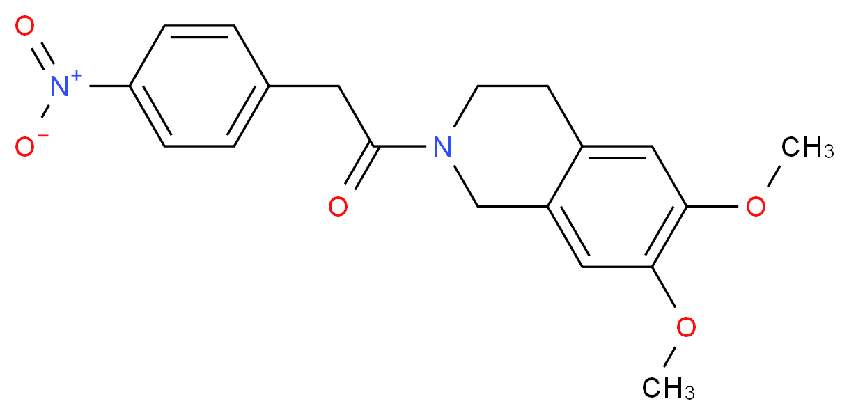 MFCD15411248 molecular structure