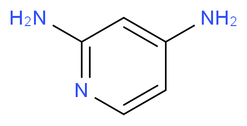 461-88-1 molecular structure