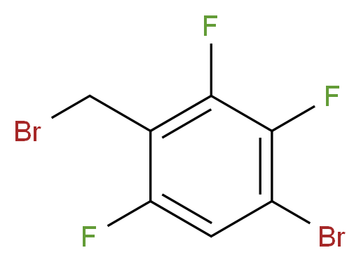 MFCD03094470 molecular structure