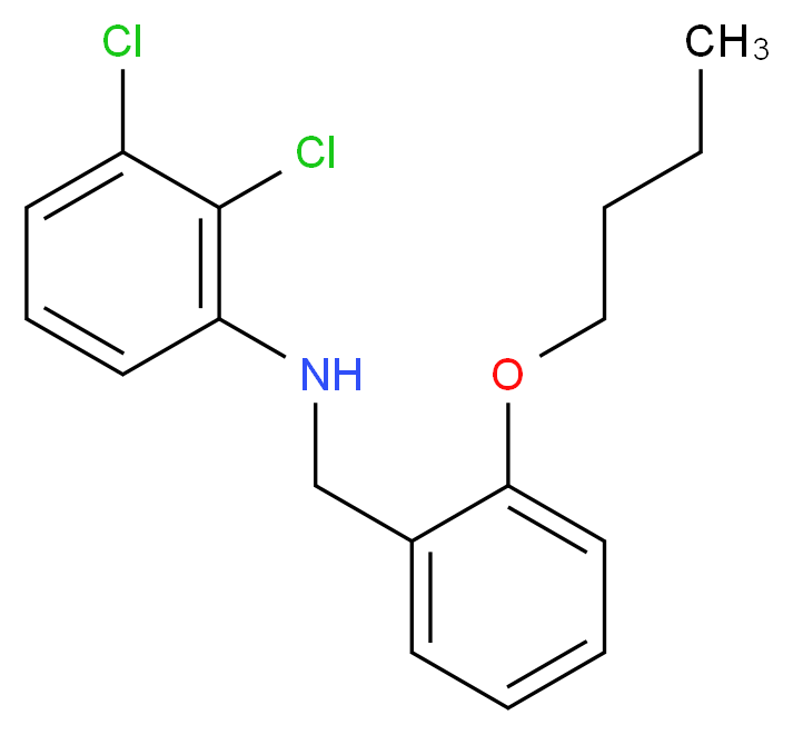 MFCD10687730 molecular structure
