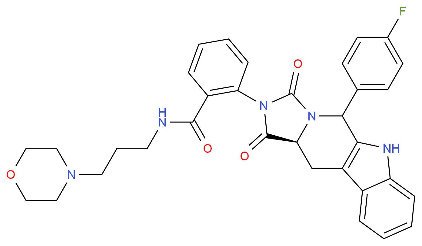 164270784 molecular structure