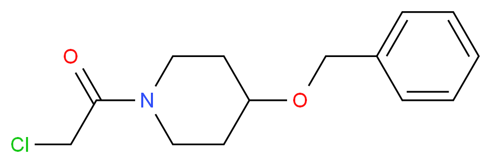 MFCD18483135 molecular structure