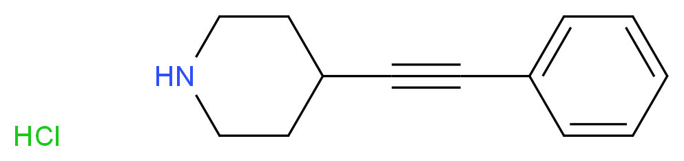 654663-00-0 molecular structure