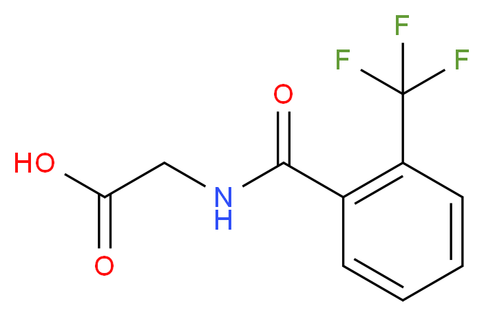 MFCD09050286 molecular structure