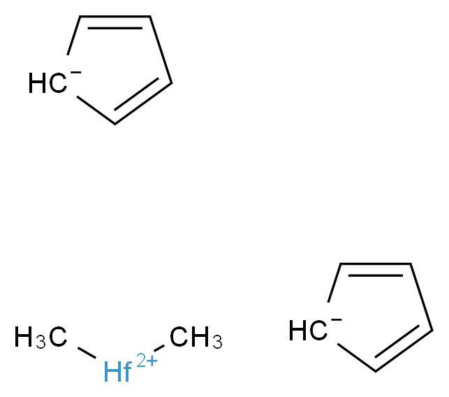 37260-88-1 molecular structure