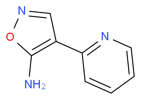 499785-46-5 molecular structure