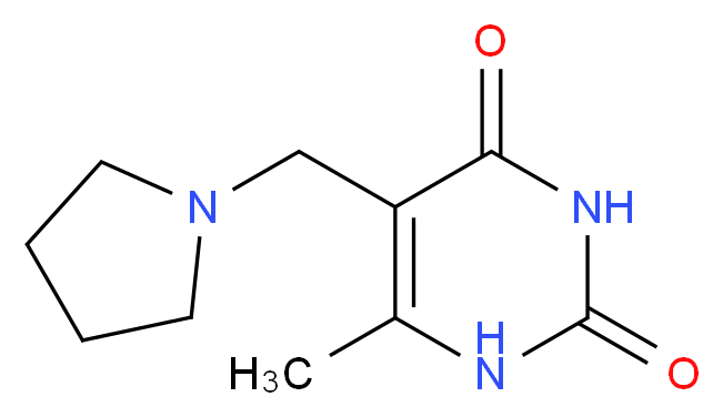 MFCD10758054 molecular structure