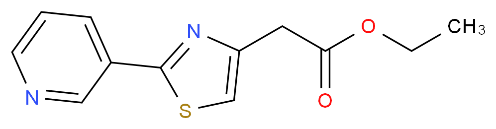 MFCD06739823 molecular structure