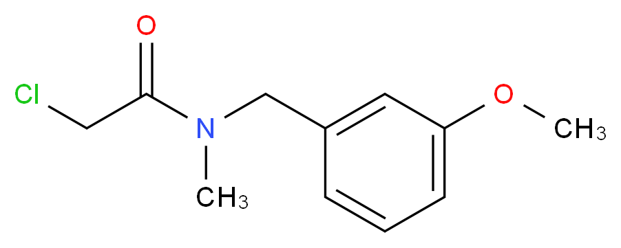 MFCD06373947 molecular structure