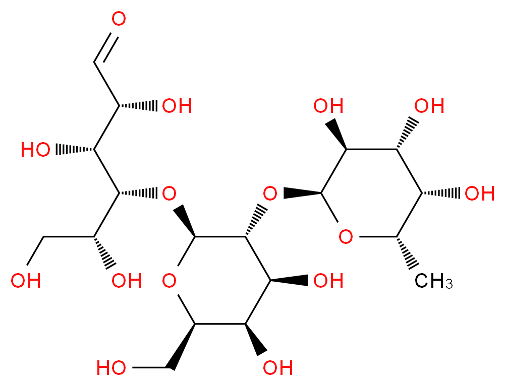 41263-94-9 molecular structure