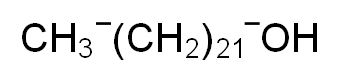 661-19-8 molecular structure