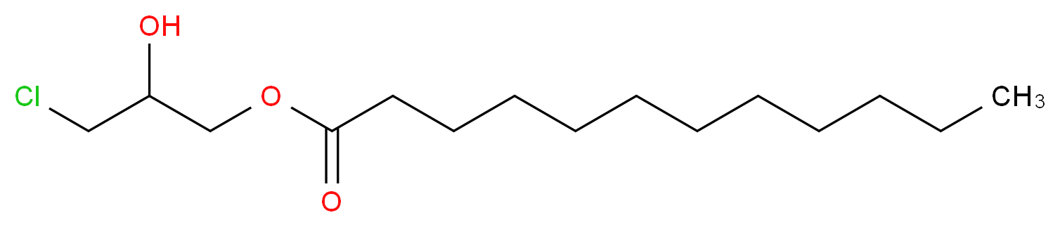 20542-96-5 molecular structure