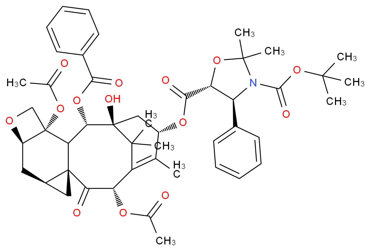 168120-68-1 molecular structure