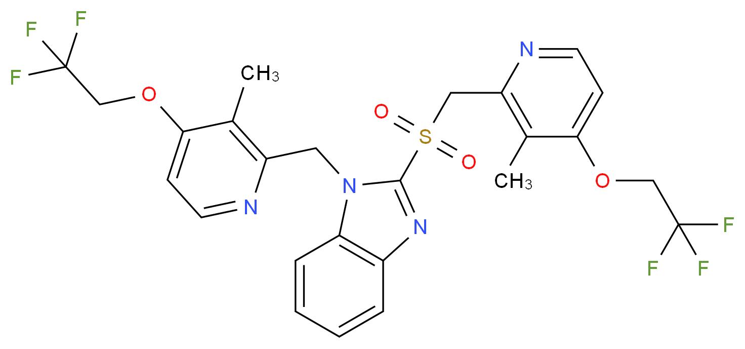 164230326 molecular structure