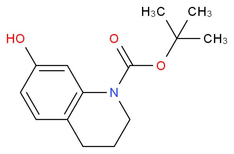 676254-89-0 molecular structure