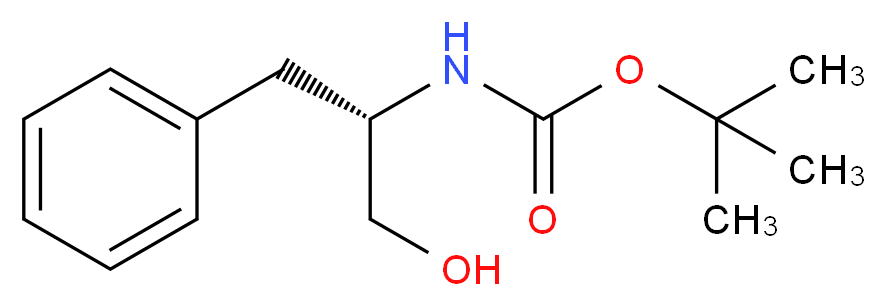 66605-57-0 molecular structure