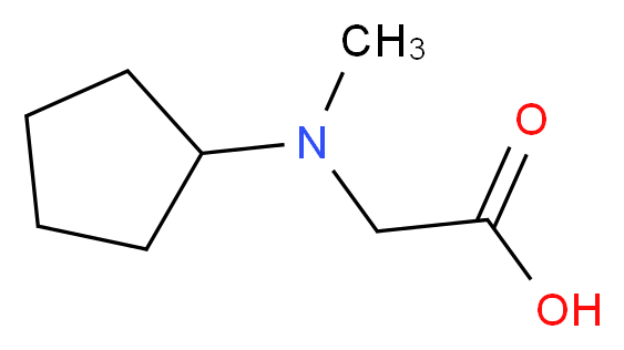 959240-36-9 molecular structure