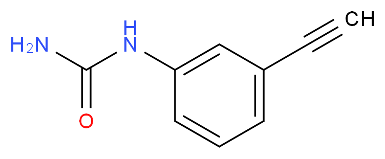 MFCD09938578 molecular structure