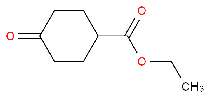 17159-79-4 molecular structure