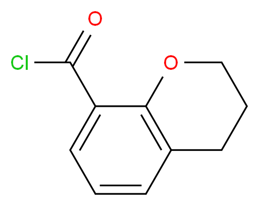 1034566-09-0 molecular structure