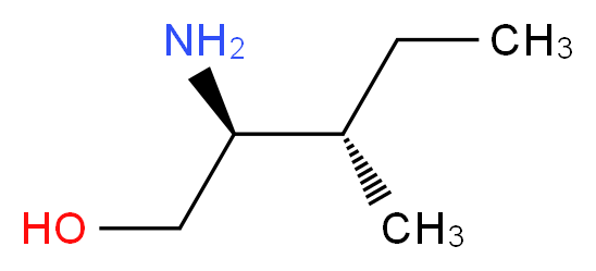 24629-25-2 molecular structure