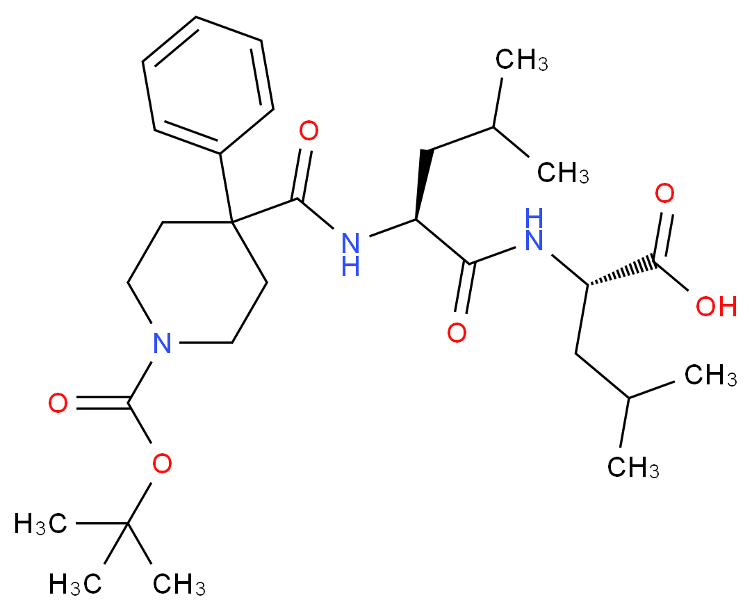 164270444 molecular structure