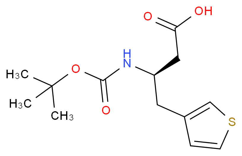 269726-92-3 molecular structure