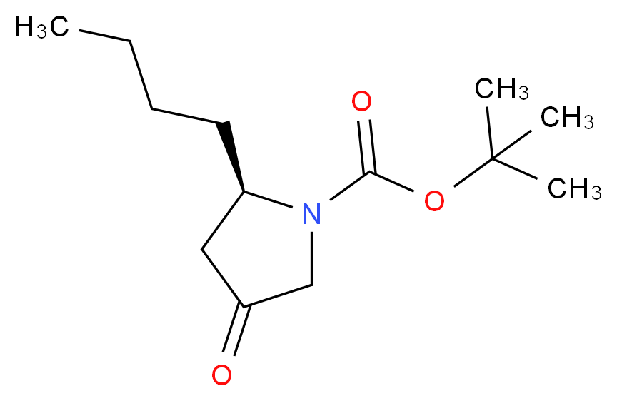 MFCD08056350 molecular structure