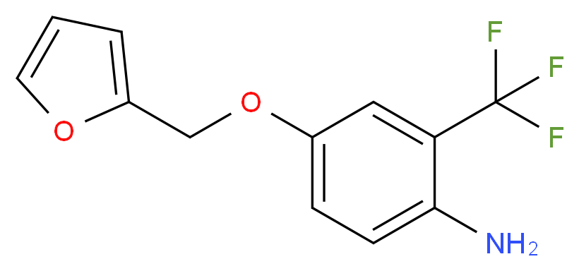 MFCD08687935 molecular structure