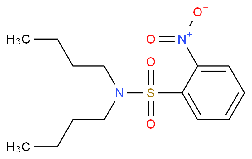 349397-42-8 molecular structure