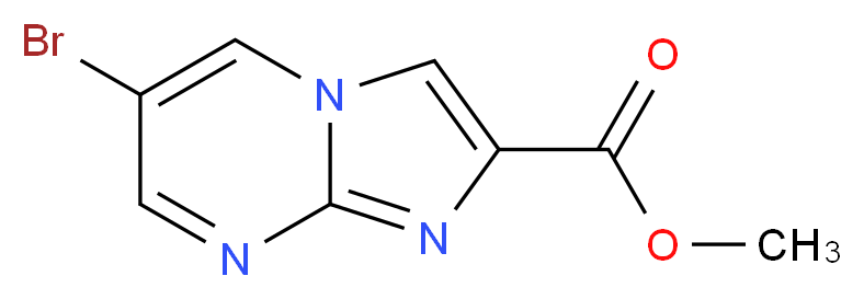 1211519-98-0 molecular structure