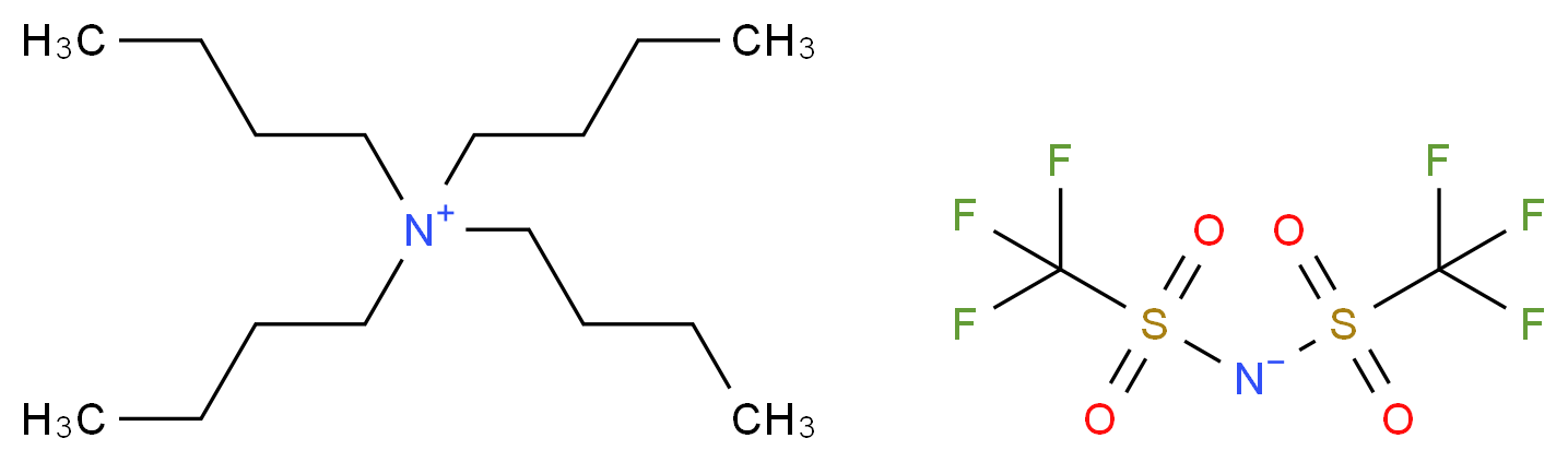 210230-40-3 molecular structure