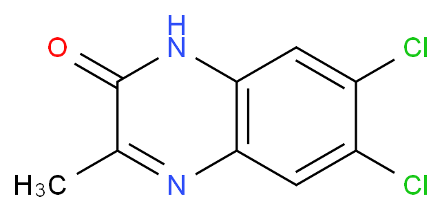 73148-15-9 molecular structure