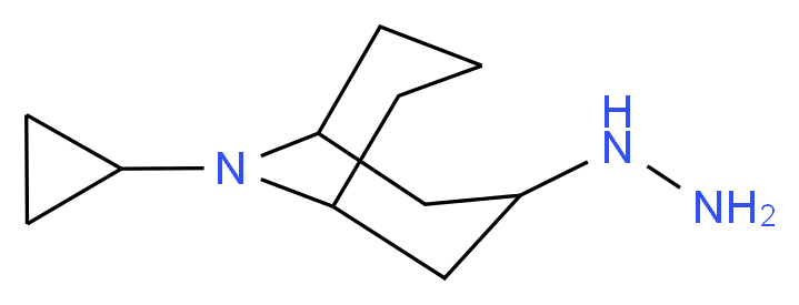 MFCD13196421 molecular structure