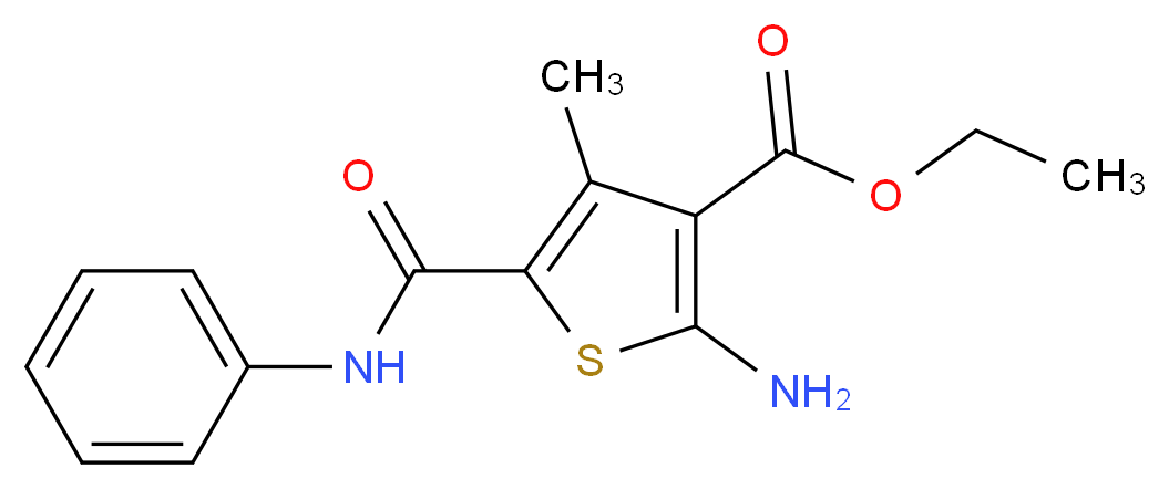 MFCD00410844 molecular structure