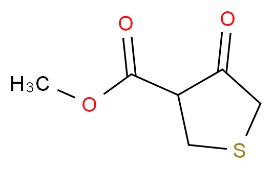 2689-68-1 molecular structure